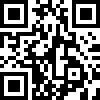 https://imna.ir/x96ft