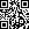 https://imna.ir/x8dDw