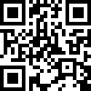 https://imna.ir/x7fHZ