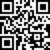 https://imna.ir/x5Mt3