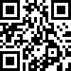 https://imna.ir/x8qtH