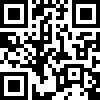 https://imna.ir/x7JTg