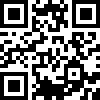 https://imna.ir/x9Y9Q