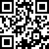 https://imna.ir/x7FJb