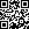 https://imna.ir/x9TBB