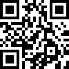 https://imna.ir/x9VXR