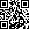 https://imna.ir/x9prR