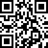 https://imna.ir/x9zvJ