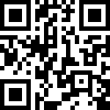 https://imna.ir/x7Hrk