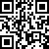 https://imna.ir/x7y7m