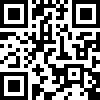 https://imna.ir/x6kgd