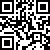 https://imna.ir/x7tvj