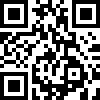 https://imna.ir/xb8zm