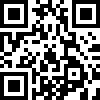 https://imna.ir/x8DqP