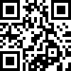 https://imna.ir/x9ZYS