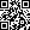 https://imna.ir/x6zmN