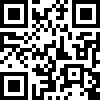 https://imna.ir/x8dn