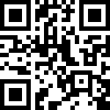 https://imna.ir/x748n