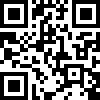 https://imna.ir/x9hQ6