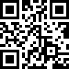 https://imna.ir/x6ZS2