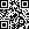 https://imna.ir/x7Czh