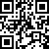 https://imna.ir/x7vLr