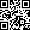 https://imna.ir/xbfyH