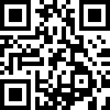 https://imna.ir/x9WHw