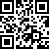 https://imna.ir/x6bnY