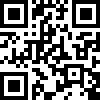 https://imna.ir/x8SW7