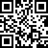 https://imna.ir/x5KGS
