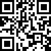 https://imna.ir/x7k7w