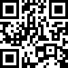 https://imna.ir/x7bmy