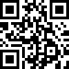 https://imna.ir/x7pwv