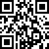 https://imna.ir/xbmf9