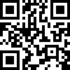 https://imna.ir/xbsfk