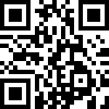 https://imna.ir/x86Wq