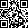 https://imna.ir/x9jL5
