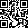 https://imna.ir/x6LKR