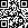 https://imna.ir/x8QhG