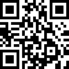 https://imna.ir/xbtqG