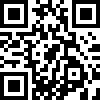 https://imna.ir/x7Ryb