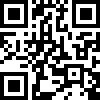 https://imna.ir/xbsWt