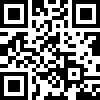 https://imna.ir/xbjJJ