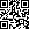 https://imna.ir/xbwgK