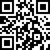 https://imna.ir/x5Vp2