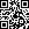 https://imna.ir/x875G