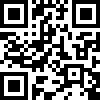 https://imna.ir/x8P8T