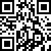 https://imna.ir/x9mFr