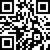 https://imna.ir/x8dTV